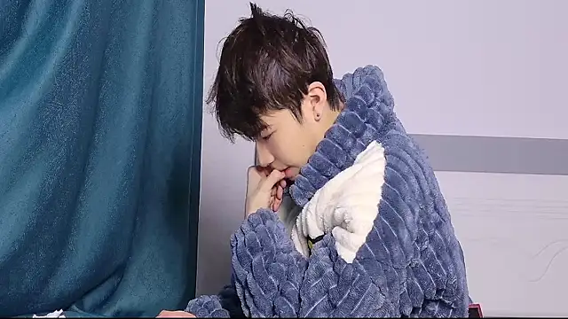 Stuffy-111 online show from 11.20.25