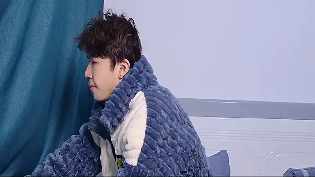 Stuffy-111 online show from 11.24.25