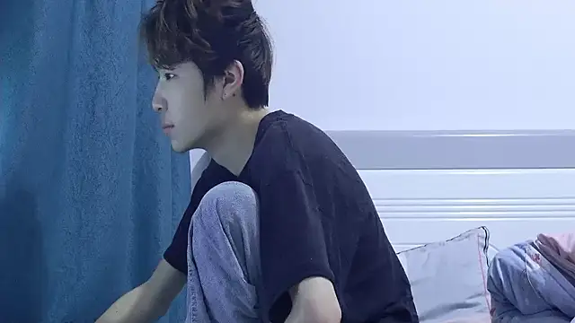 Stuffy-111 online show from 04.07.26