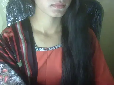 Shezi N online show from 10.29.25