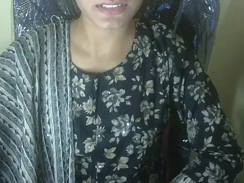 Shezi N online show from 11.06.25