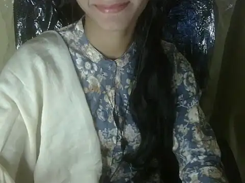 Shezi N online show from 11.22.25