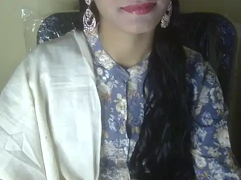 Shezi N online show from 11.29.25