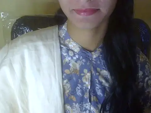 Shezi N online show from 11.30.25