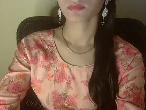 Shezi N online show from 01.07.26