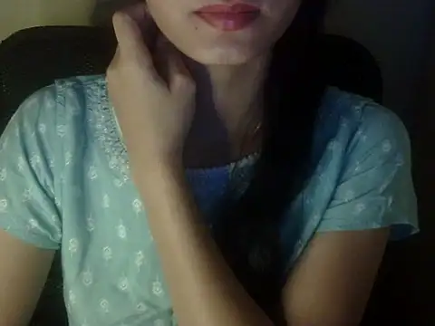 Shezi N online show from 02.24.26