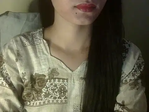 Shezi N online show from 03.28.26