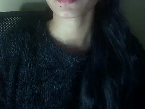 Snapshot of Shezi_N chatting on 07.14.26 Shezi N online show from 07.14.26
