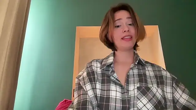 WillHannah online show from 04.04.26