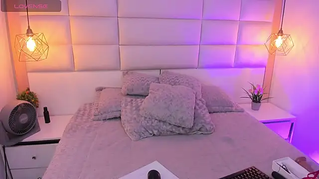 Snapshot of valentina_clk chatting on 02.09.26 valentina clk online show from 02.09.26