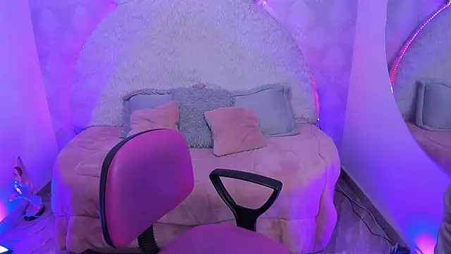 Snapshot of valentina_clk chatting on 02.12.26 valentina clk online show from 02.12.26