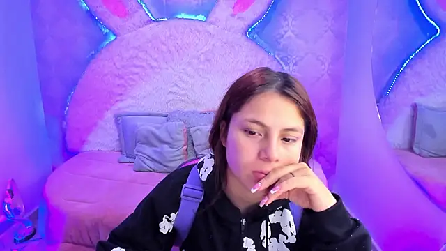 Snapshot of valentina_clk chatting on 03.01.26 valentina clk online show from 03.01.26