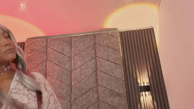 Rynka  online show from 03.22.26