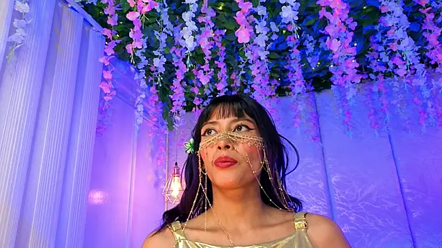 Rynka  online show from 05.28.26