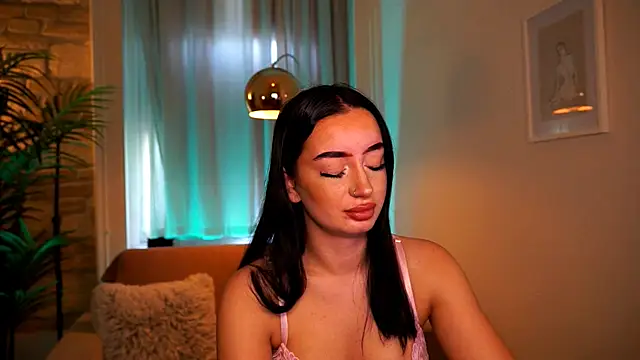 Snapshot of _blackpearlll chatting on 07.18.26 blackpearlll online show from 07.18.26