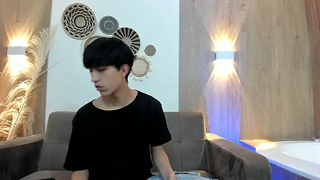 hoot booys  online show from 11.22.25