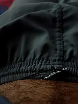 Abhisamh online show from 11.07.25