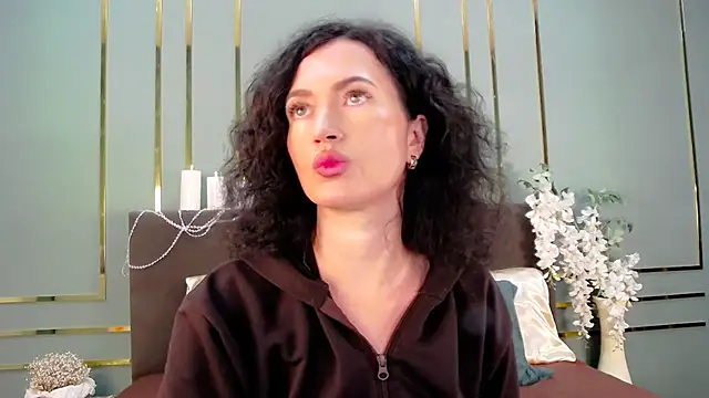 JaneWalch online show from 12.01.25