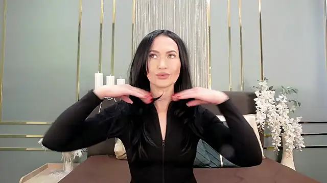 JaneWalch online show from 01.16.26