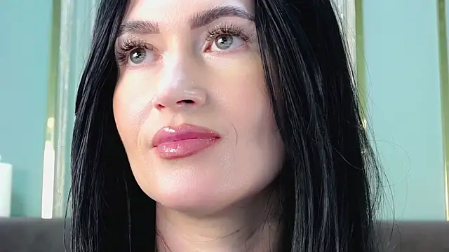 JaneWalch online show from 04.01.26