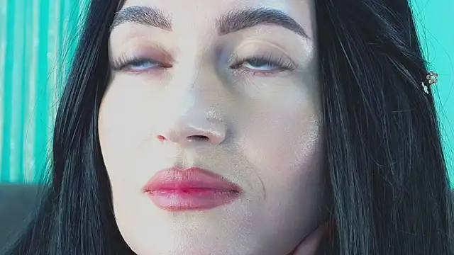 JaneWalch online show from 04.06.26