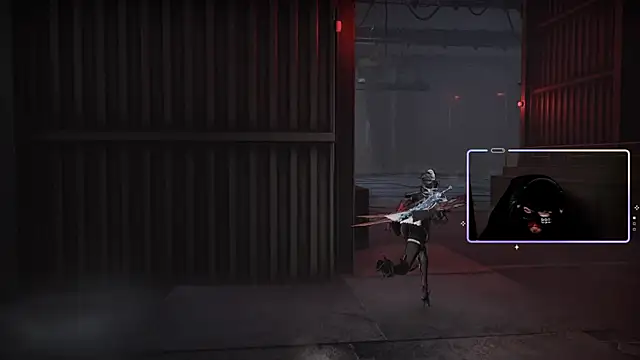 Symph0ny 0f Gh0sts online show from 11.09.25