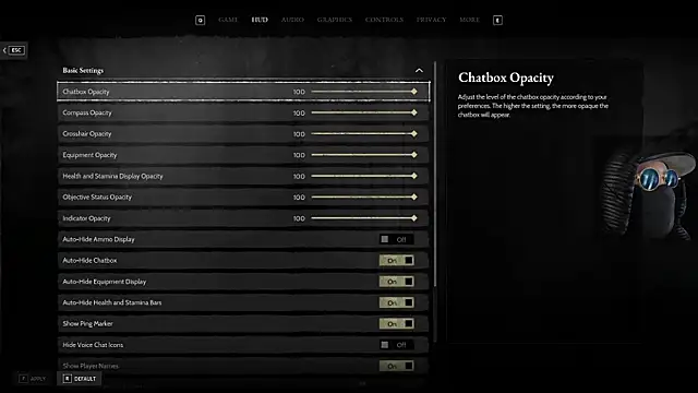 Symph0ny 0f Gh0sts online show from 11.16.25