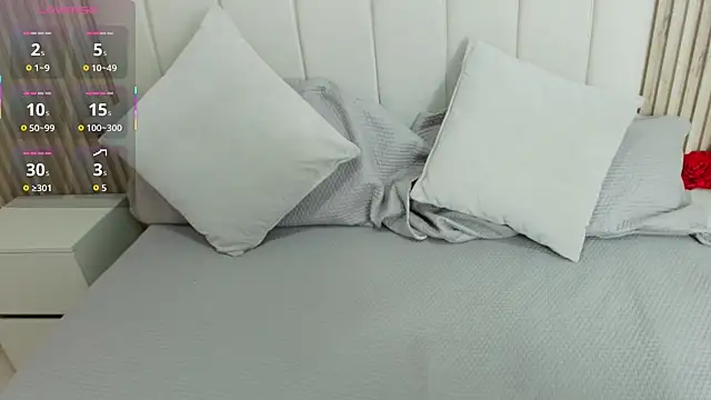 Aziz daud online show from 10.30.25