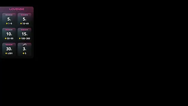 Aziz daud online show from 03.01.26