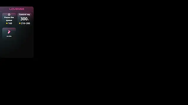 Aziz daud online show from 03.09.26