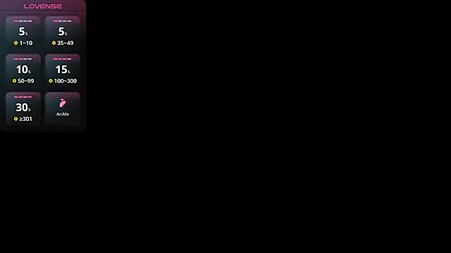 Aziz daud online show from 04.24.26