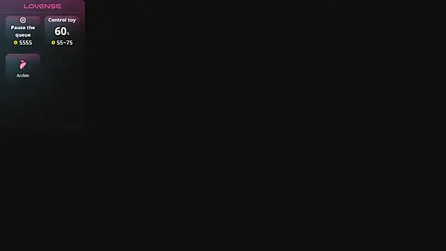Snapshot of Aziz_daud chatting on 06.03.26 Aziz daud online show from 06.03.26