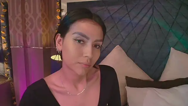 TanyaBello online show from 02.04.26