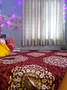 Snapshot of Desi_Maya69 chatting on 05.29.26 Desi Maya69 online show from 05.29.26
