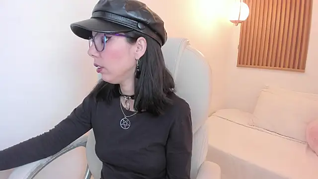 Nebula Soul online show from 10.18.25