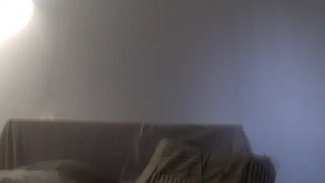 couple661000 online show from 10.17.25