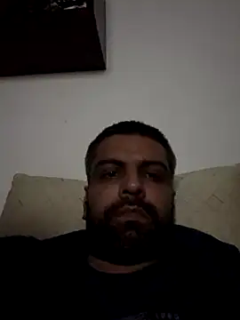 SoulHunt9 online show from 12.14.25