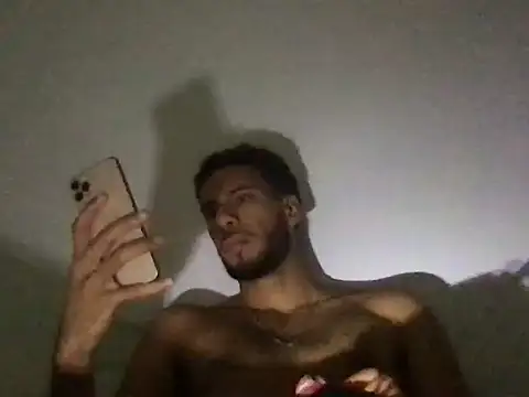 Snapshot of alexiscrisxxx chatting on 10.16.25 alexiscrisxxx online show from 10.16.25