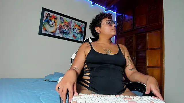 bellota smitt online show from 10.17.25