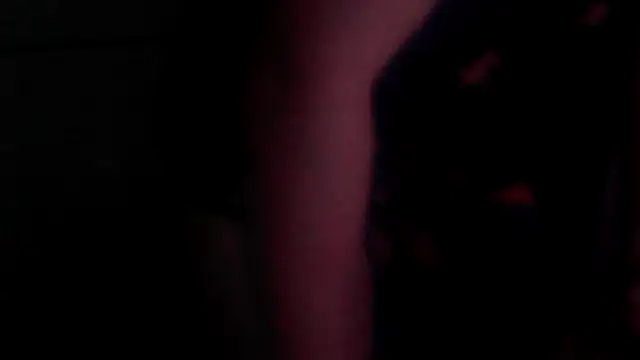 wjsgotn online show from 10.16.25