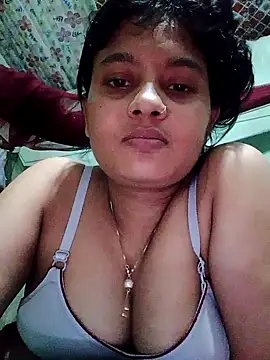 sexylive1100 online show from 10.21.25