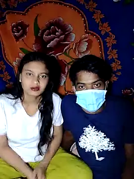 sexylive1100 online show from 11.17.25