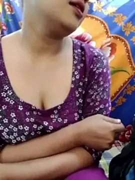 sexylive1100 online show from 01.12.26