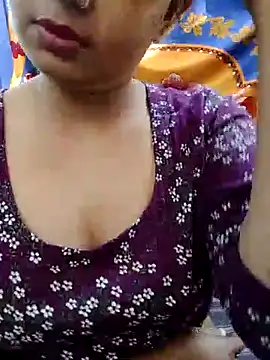 sexylive1100 online show from 01.15.26