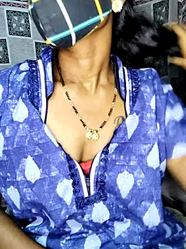 sarika-telugu online show from 10.30.25