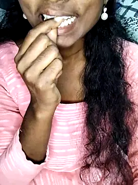 sarika-telugu online show from 11.04.25