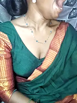 sarika-telugu online show from 11.06.25