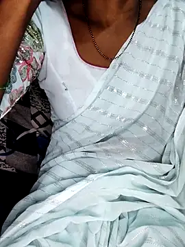 sarika-telugu online show from 11.22.25