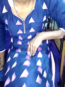 sarika-telugu online show from 01.06.26