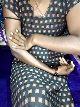 sarika-telugu online show from 01.10.26